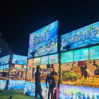 評論圖片 7