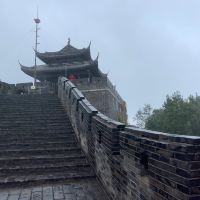 評論圖片 1