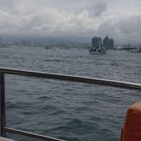 評論圖片 6