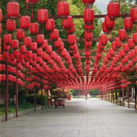 評論圖片 3