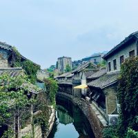 評論圖片 2