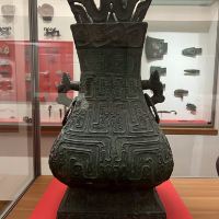 評論圖片 3