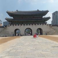 評論圖片 1