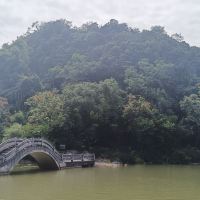 評論圖片 5