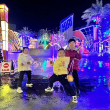評論圖片 1