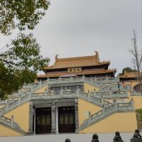 評論圖片 3