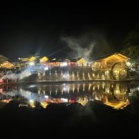 評論圖片 5