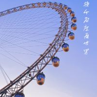 評論圖片 3