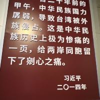 評論圖片 3