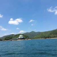 評論圖片 3