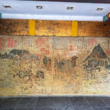 評論圖片 9