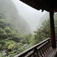 評論圖片 4