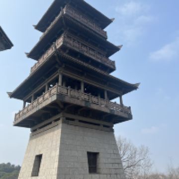 評論圖片 2