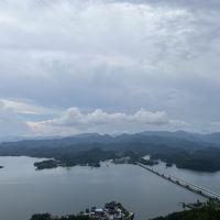 評論圖片 2