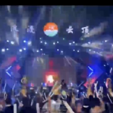 評論圖片 5