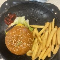 評論圖片 4
