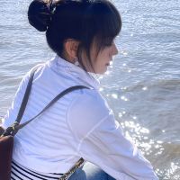 評論圖片 4