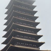 評論圖片 6