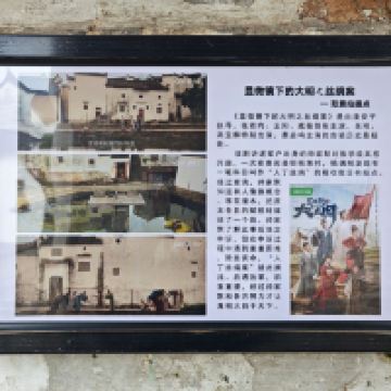 評論圖片 4