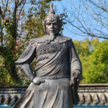 評論圖片 2