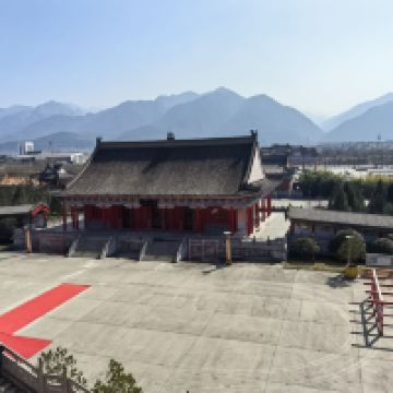 評論圖片 2