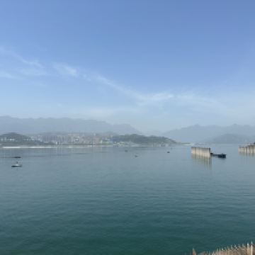 評論圖片 4