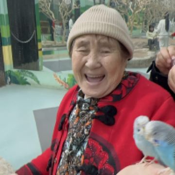 評論圖片 2