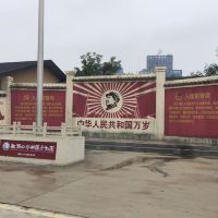 評論圖片 5