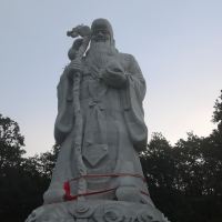 評論圖片 3