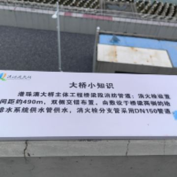 評論圖片 3