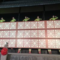 評論圖片 7
