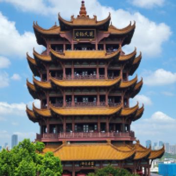 評論圖片 5