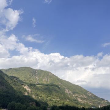 評論圖片 4