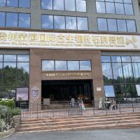 評論圖片 3