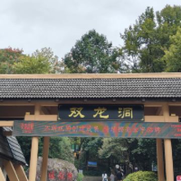 評論圖片 8