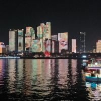 評論圖片 2