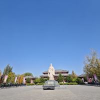 評論圖片 3