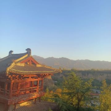 評論圖片 9