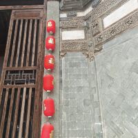 評論圖片 8
