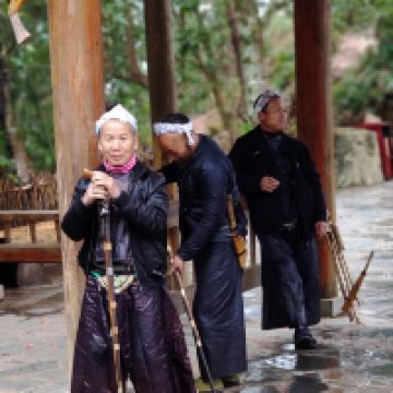 評論圖片 6