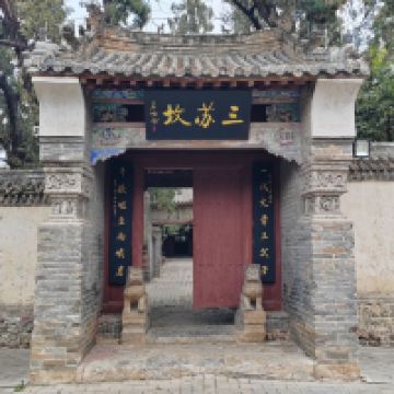 評論圖片 7