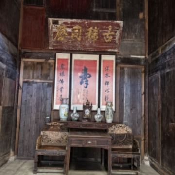 評論圖片 8