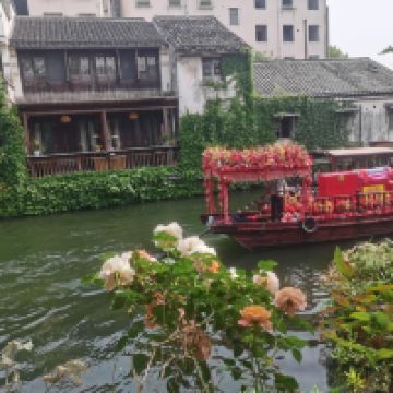 評論圖片 3
