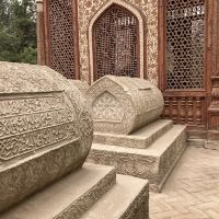 評論圖片 1