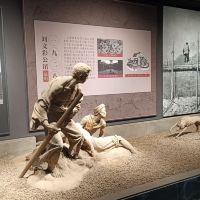 評論圖片 8