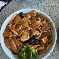 評論圖片 2