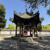 評論圖片 9