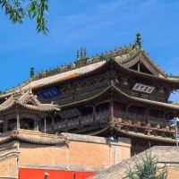 評論圖片 9