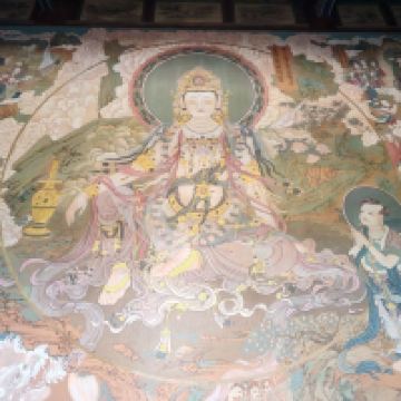 評論圖片 6