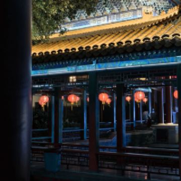 評論圖片 6